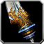 Item 15